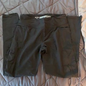 Victoria Secret Sport Leggings